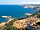 WeCamp Cala Montgó: Costa Brava coast