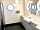 Marina Yurts: Inside the toilet block (photo added by manager on 20/06/2022)