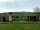 Grange Farm Caravan Park