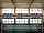 Newperran Holiday Park: Swimming Pool