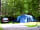 Wellington Country Park: Tent pitch