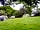 Acorn Camping and Glamping: Grass pitches