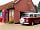 Deepdale Camping & Rooms: Call into Deepdale Visitor Information Centre for lots of information about the North Norfolk Coast (photo added by manager on 15/04/2017)