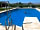 Málaga Monte Parc: Lovely sunbathing area (photo added by manager)
