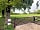 Rake Meadows