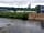 Hereford Rowing Club: View from across the river