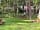 West Beach Resort: Sunny and shaded spots