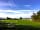 Tyddyn Goronwy Camping Park