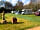 The White Lodge