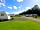 The Oaks Lakes Caravan Park