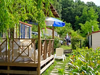 Terrace, hills, the perfume of Tuscany Terrace, hills, the perfume of Tuscany