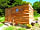The Cabins Conwy