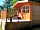 Camping Le Drennec