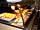The Blacksmiths Arms: Sunday carvery