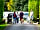 Lomond Woods Holiday Park: Lomond Woods Holiday Park | Caravan & Touring Pitches