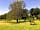 French Fields Luxury Glamping