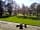 The Old Vicarage
