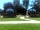 Home Farm Holiday Park: Camping pods (photo added by manager on 27/06/2019)