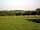 Chelsfield Farm: Pitch views across Cornish countryside