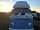 Deepdale Camping & Rooms: Campervans and Motorhomes are most welcome at Deepdale Backpackers & Camping (photo added by manager on 15/04/2017)