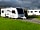 New Farm Cheshire Holidays: Our pitch