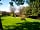 Lime Tree Holiday Park