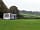 Ashcroft Farm: Devon views