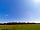 Bury Hill Farm: Adjoining fields (photo added by manager on 22/07/2021)