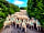 Buckhall Farm: Rush hour (photo added by manager on 11/07/2023)