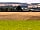 Nawton Grange Camping and Caravan Park