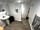 Riverside Glamping and Caravan Park