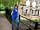 Bridge Inn Camping Site: We had a lovely time
