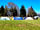 Kirkby Lonsdale Rugby Club Camping (фото добавлено менеджером 12.06.2018)