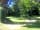 Camping Les Buis (photo ajoutée par le gestionnaire le 9 juin 2016)