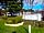 St Agnes Holiday Park: Front Entrance (photo added by manager on 13/01/2022)