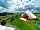 Thorning Farm Glamping and Camping: Pitch (photo added by manager)
