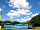 Gnome World Holiday Park