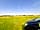 Grange Farm Caravan Park