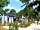 Domaine Les Mûriers
