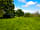 Waddow Hall: Hilltop campsite (photo added by manager on 26/08/2020)