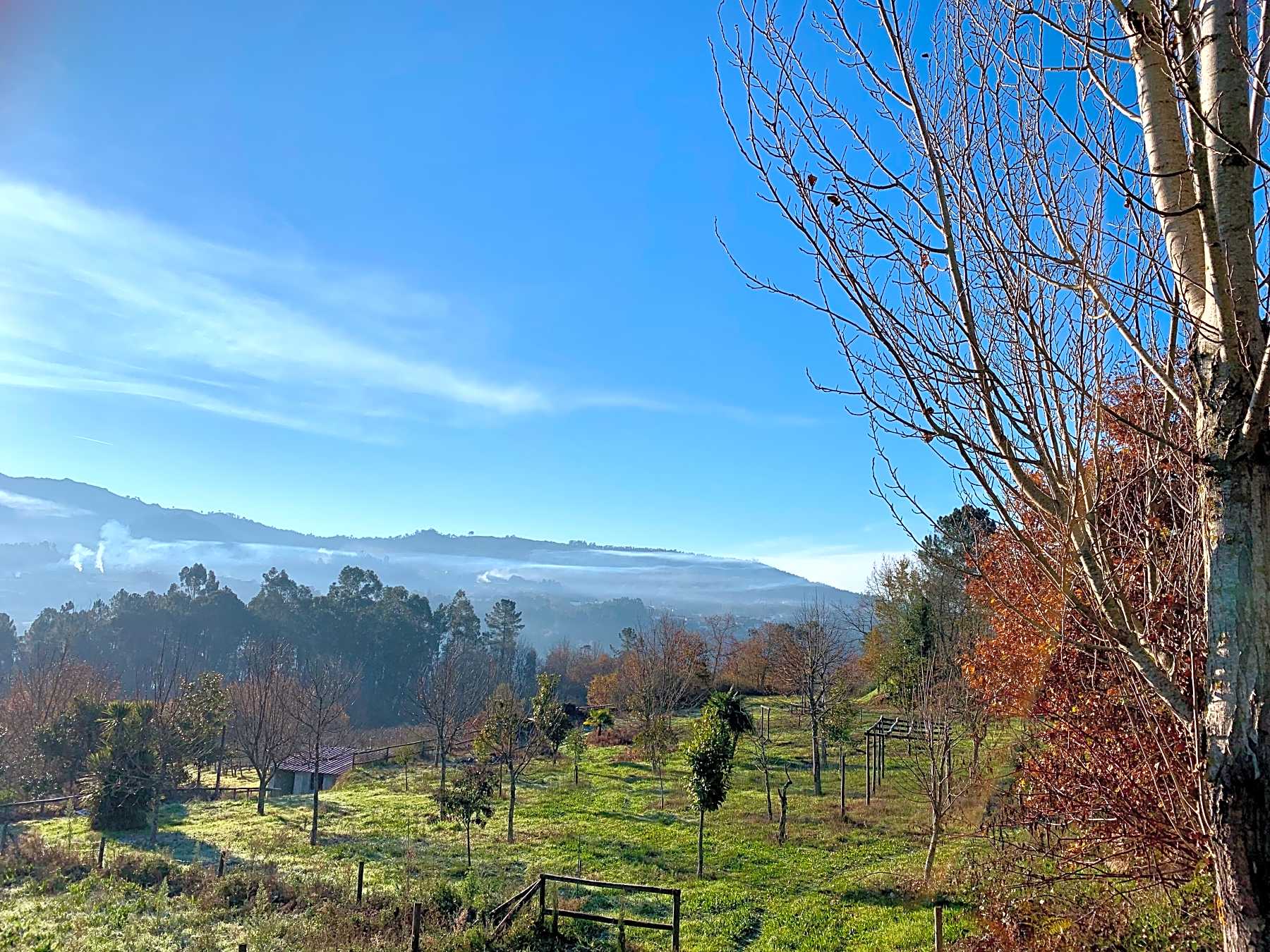 Best Campsites In Portugal 2021 42 Portugal Camping Sites On Pitchup