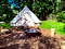 Penhallow House Glamping Retreat, Saint Newlyn East, Cornwall