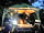 Monk's View (фото добавлено sarah_g901293 17.10.2022)