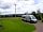 The Old Bush: Pitches with rural views (photo added by manager on 01/07/2019)