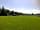 Foxhill Park (Foto hochgeladen von  am 29.05.2018)