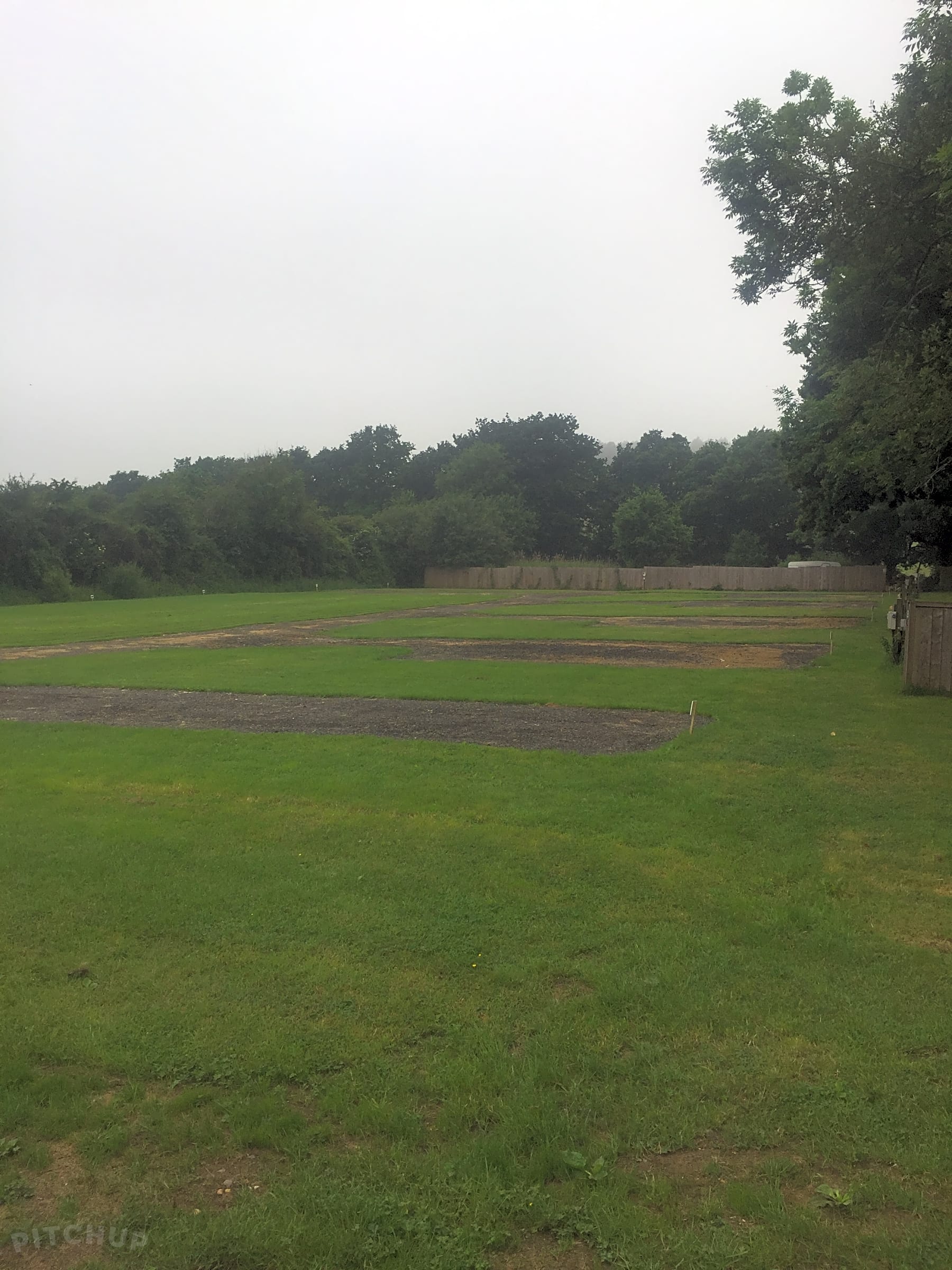 travellers rest accommodation