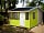 Camping L'Oliveraie