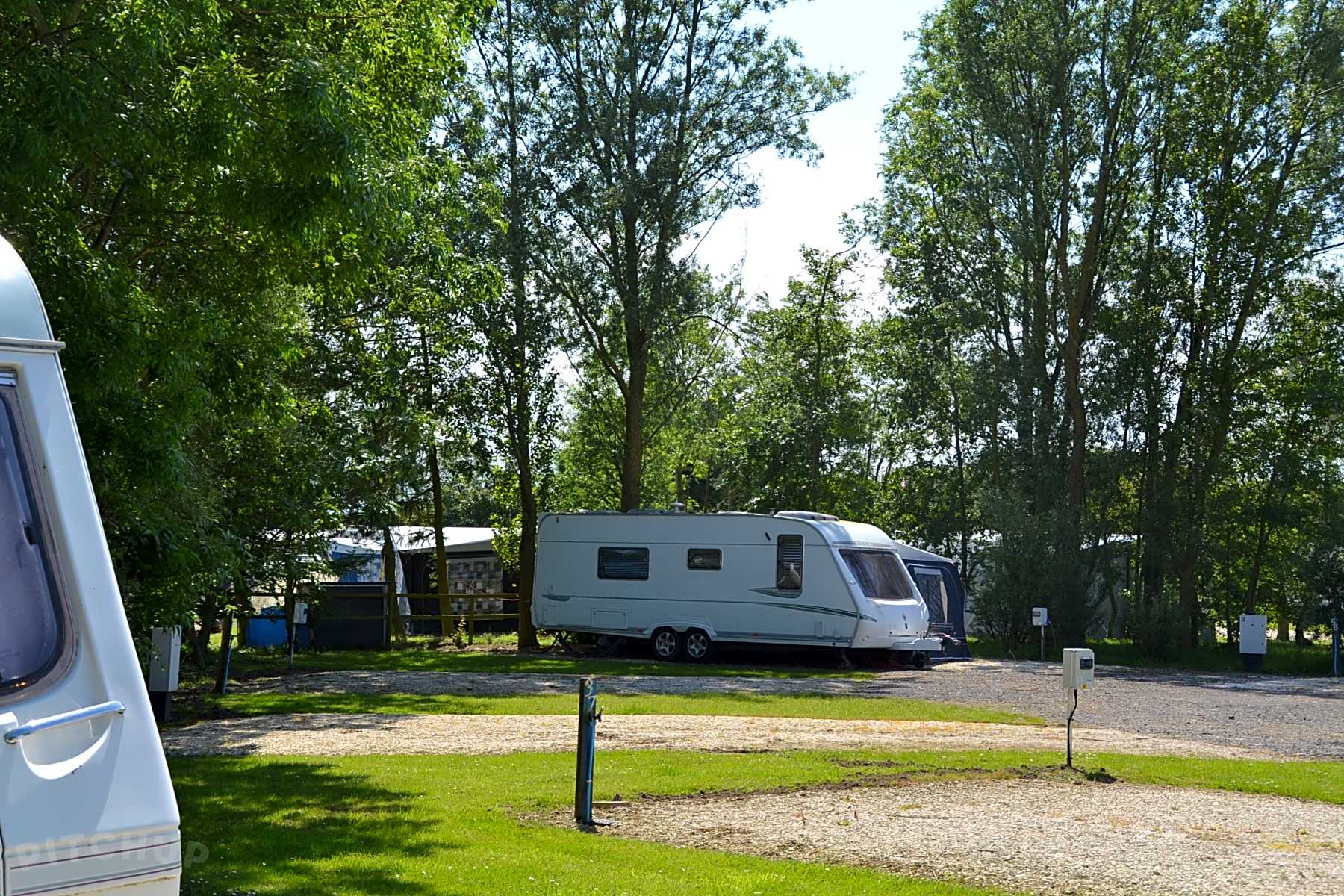Find the Best Touring Caravan Sites in Filey, North Yorkshire Pitchup® Find the Best Touring Caravan Sites in Filey, North Yorkshire Pitchup®