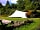 Dartmoor Shepherd's Huts: A view of the pitch (photo added by manager on 22/08/2015)