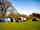 Lilliardsedge Holiday Park: Large tents on Easter weekend (photo added by manager on 01/07/2021)